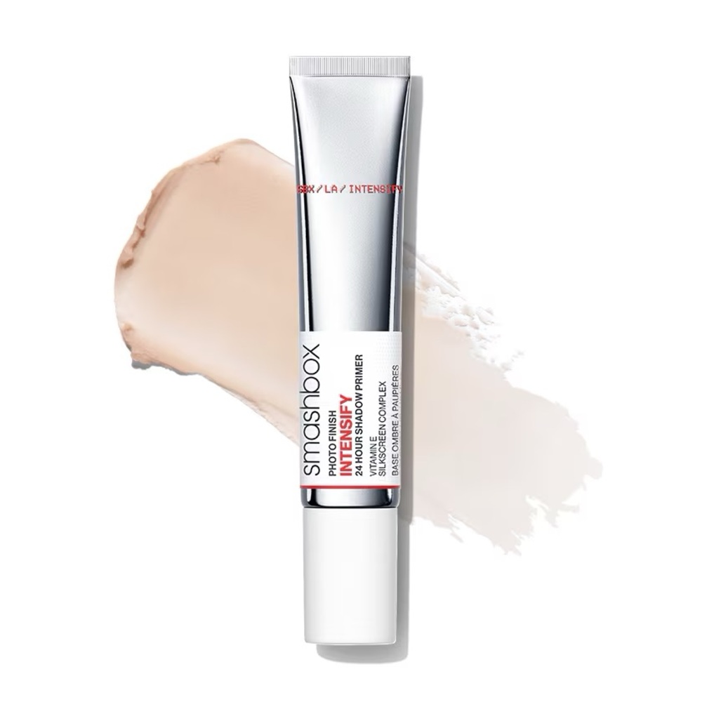 Smashbox Photo Finish Eye Primer - Intensify
